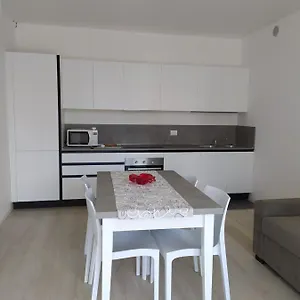 Appartamento F2 - Coral Red, Lido di Jesolo