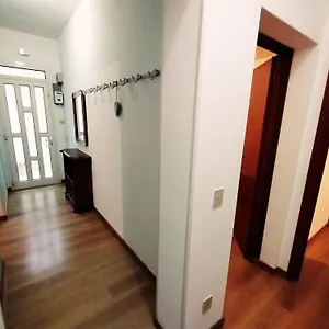  Apartman Rosa